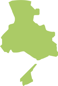 兵庫県全域