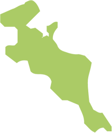 京都府全域